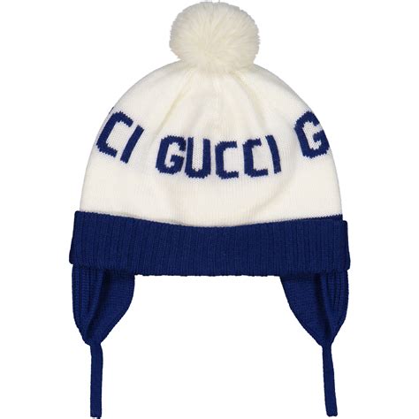 gucci cap for kids|gucci baby dummy.